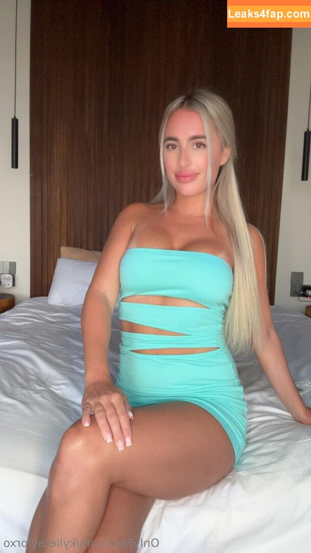 kylietaylorxo / kylie.taylorxo leaked photo photo #0058