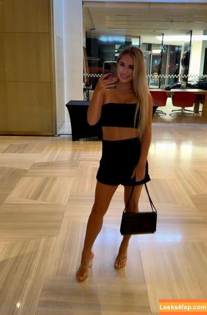 kylietaylorxo фото #0045