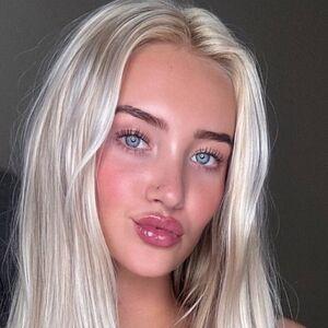random model