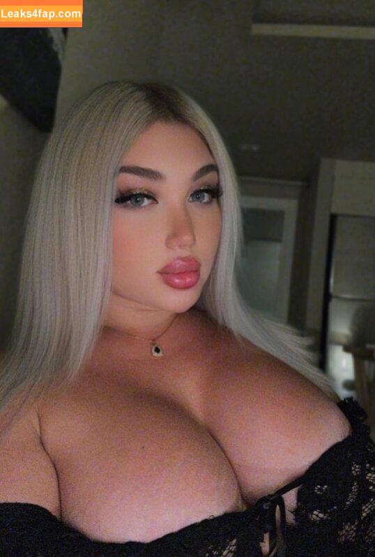 Kylittee /  leaked photo photo #0001