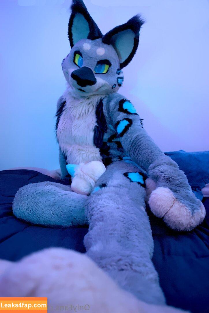 kylomew /  leaked photo photo #0005