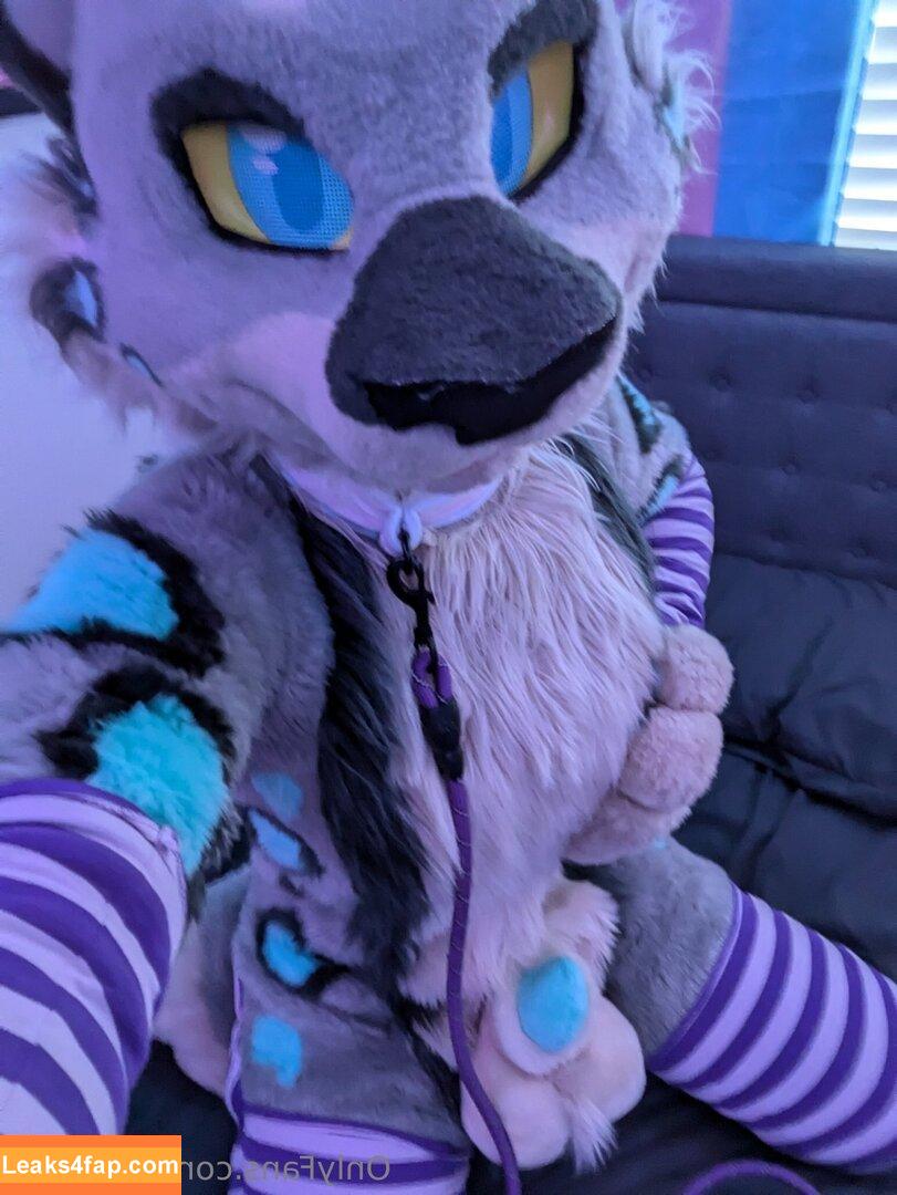 kylomew /  leaked photo photo #0020