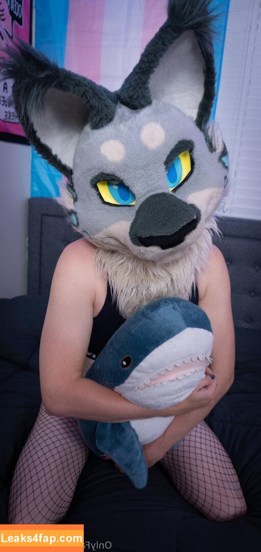 kylomew /  leaked photo photo #0024