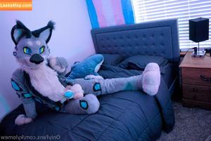 kylomew photo #0001