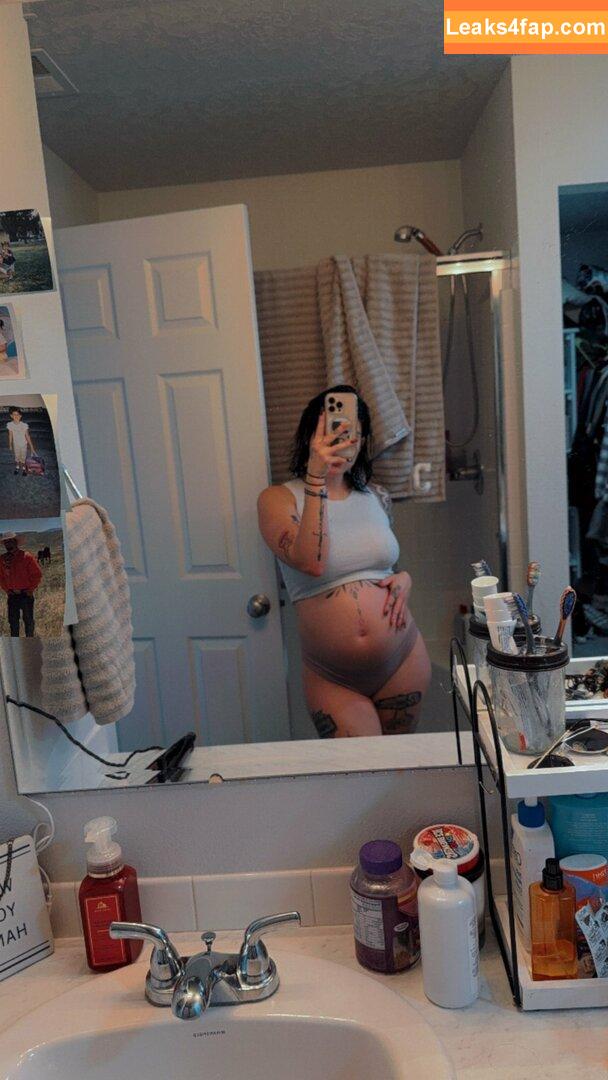 kylsbaby777 / Kylie / https: / kyliewagner2 leaked photo photo #0019