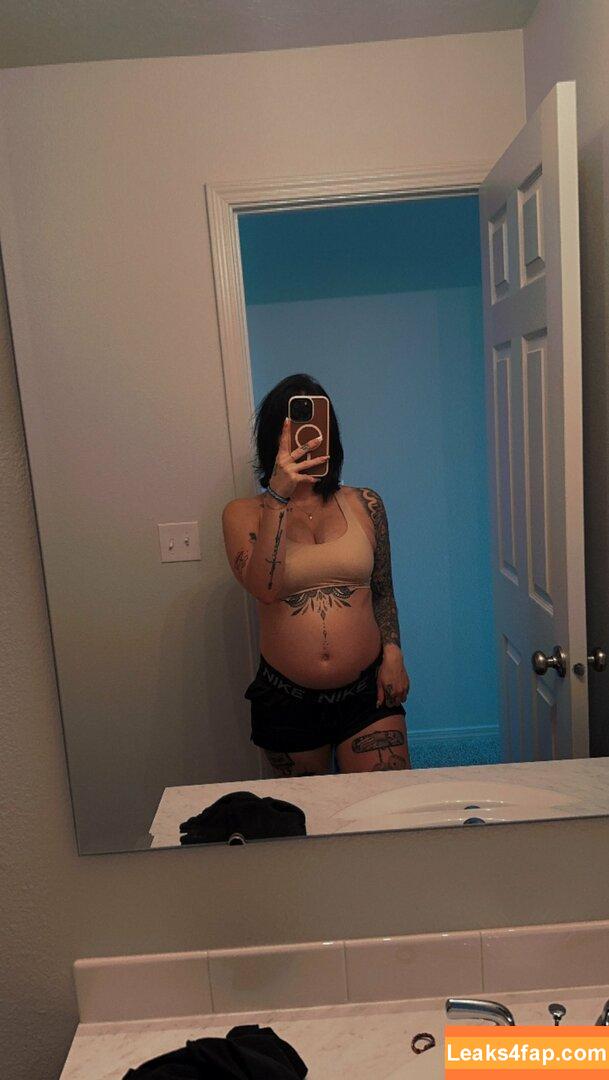 kylsbaby777 / Kylie / https: / kyliewagner2 leaked photo photo #0027