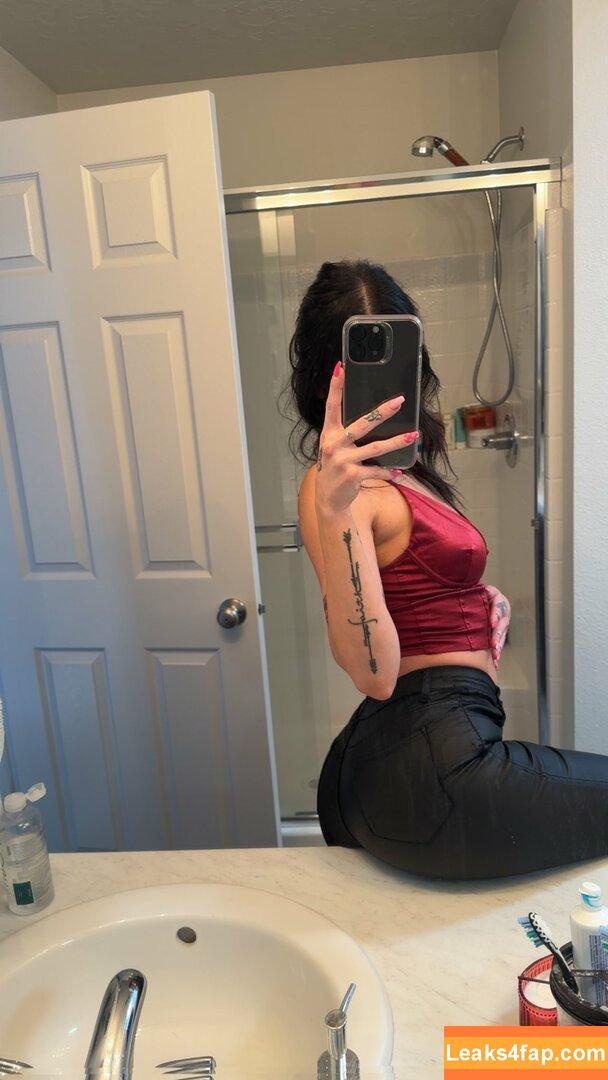 kylsbaby777 / Kylie / https: / kyliewagner2 leaked photo photo #0030