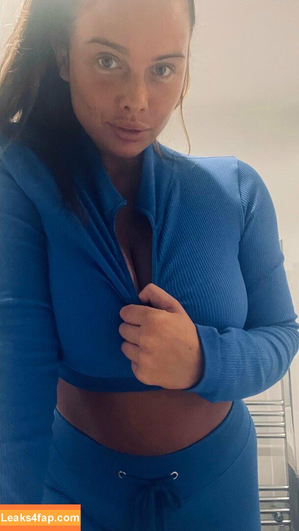 Kym Graham / KymGraham92 / kgrahamsfb / kymgraham leaked photo photo #0048