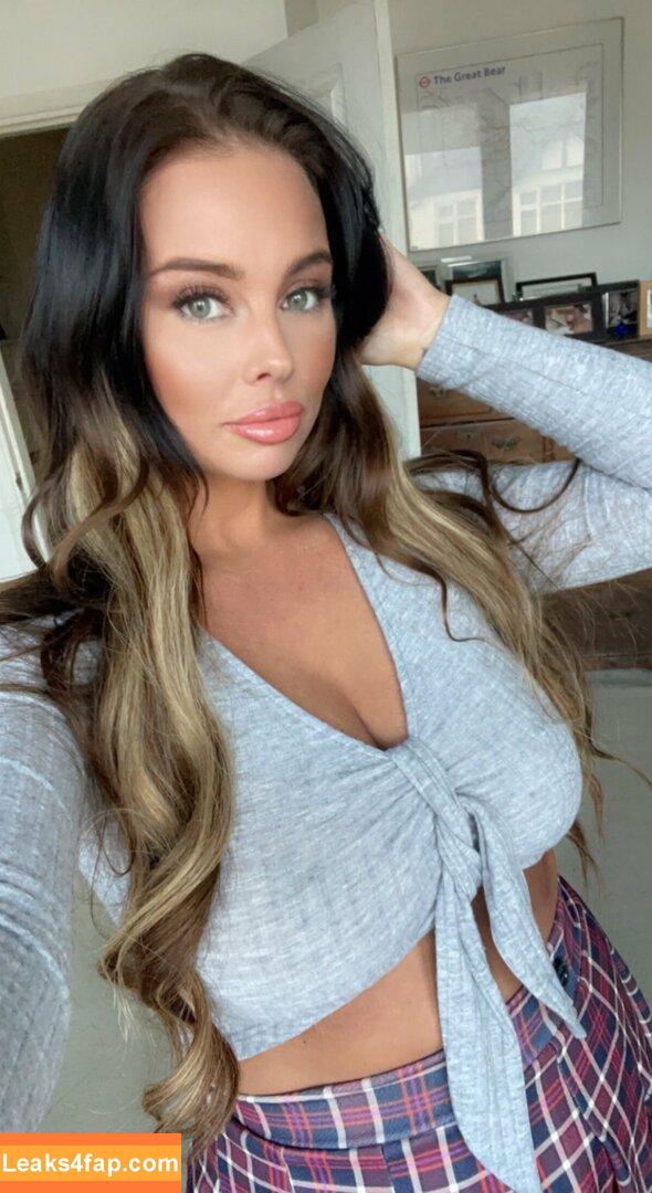 Kym Graham / KymGraham92 / kgrahamsfb / kymgraham leaked photo photo #0115