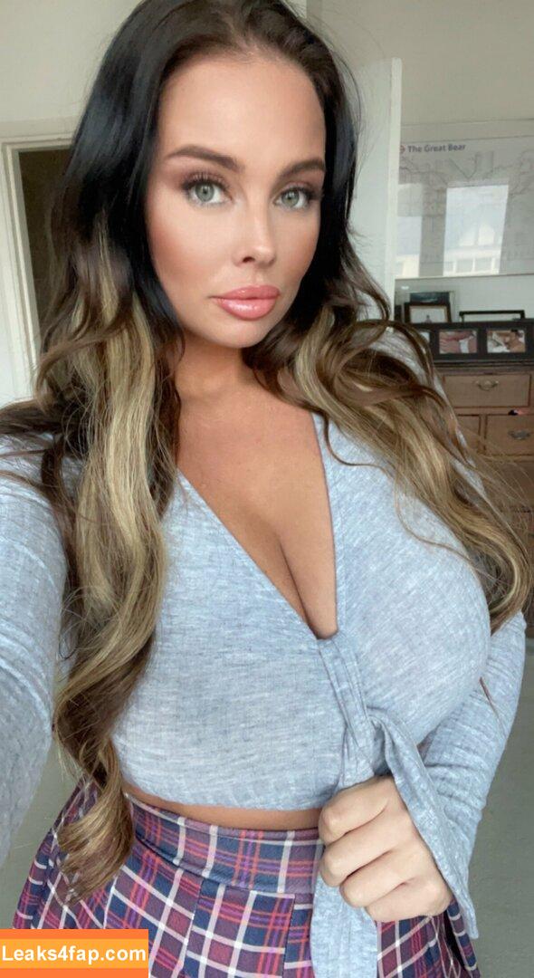Kym Graham / KymGraham92 / kgrahamsfb / kymgraham leaked photo photo #0117