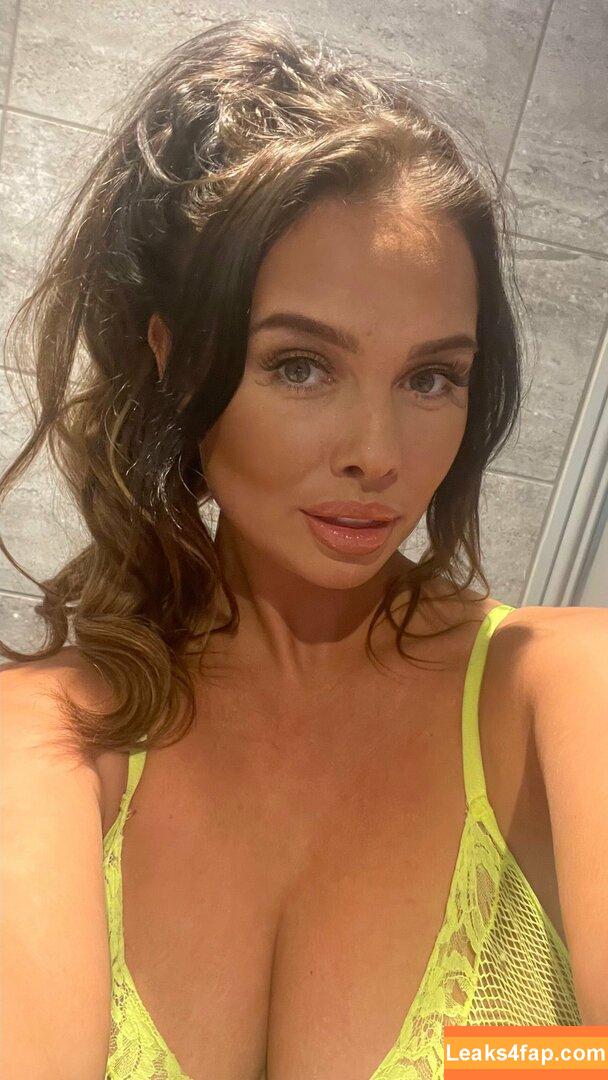 Kym Graham / KymGraham92 / kgrahamsfb / kymgraham leaked photo photo #0131