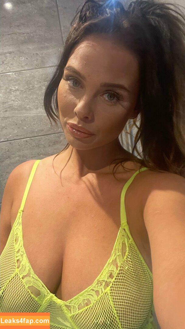 Kym Graham / KymGraham92 / kgrahamsfb / kymgraham leaked photo photo #0134
