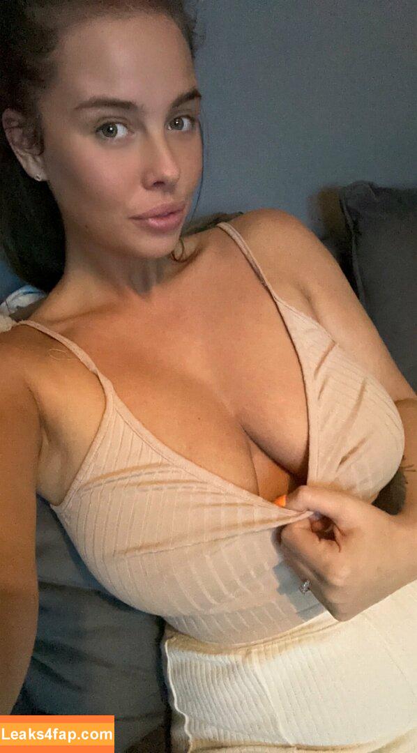 Kym Graham / KymGraham92 / kgrahamsfb / kymgraham leaked photo photo #0158