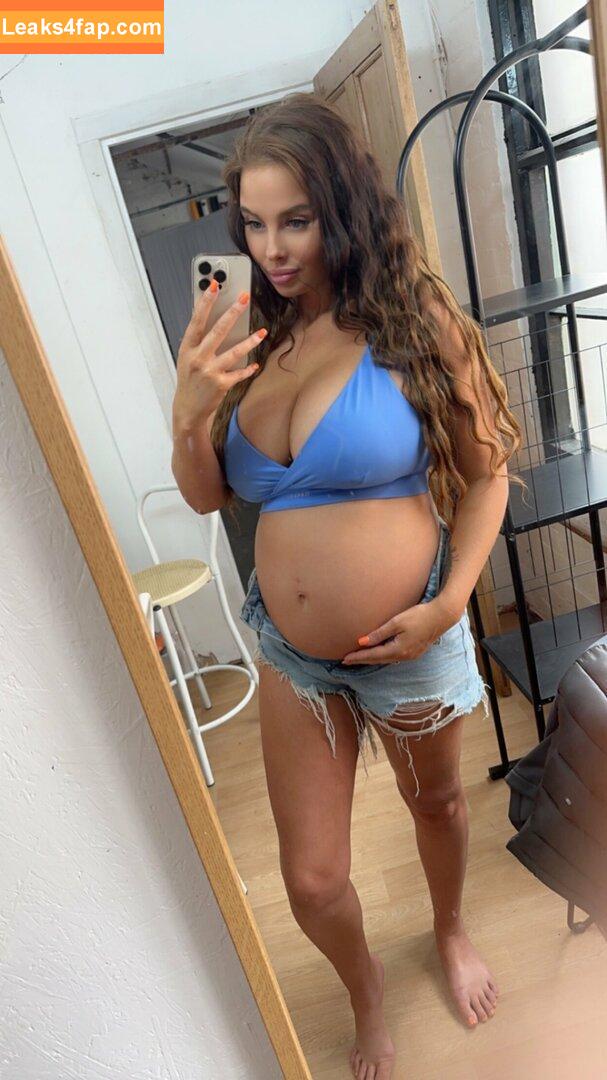 Kym Graham / KymGraham92 / kgrahamsfb / kymgraham leaked photo photo #0255