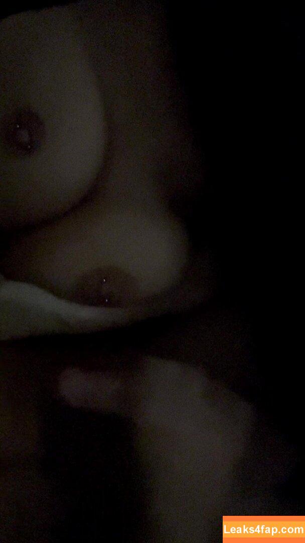 Kym Graham / KymGraham92 / kgrahamsfb / kymgraham leaked photo photo #0279