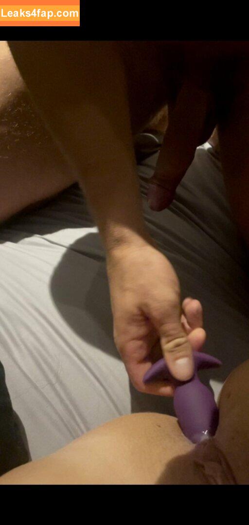 Kym Graham / KymGraham92 / kgrahamsfb / kymgraham leaked photo photo #0281