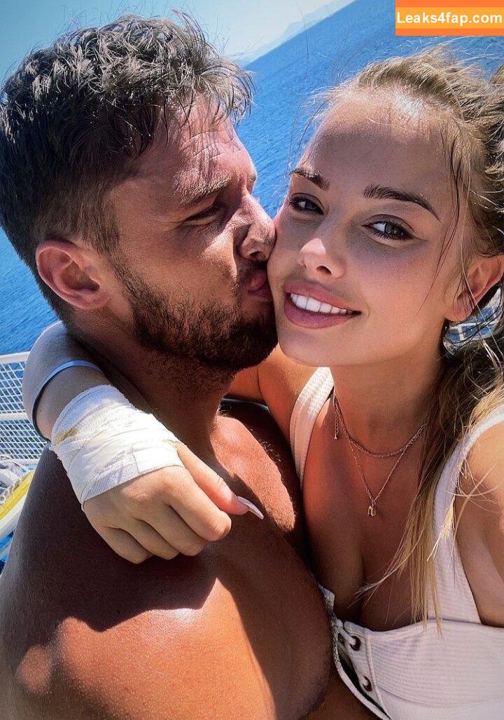 Kym Graham / KymGraham92 / kgrahamsfb / kymgraham leaked photo photo #0286
