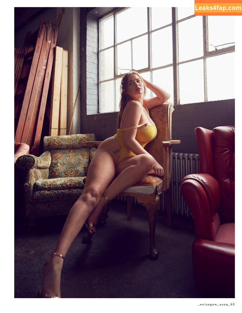 Kym Graham / KymGraham92 / kgrahamsfb / kymgraham leaked photo photo #0296