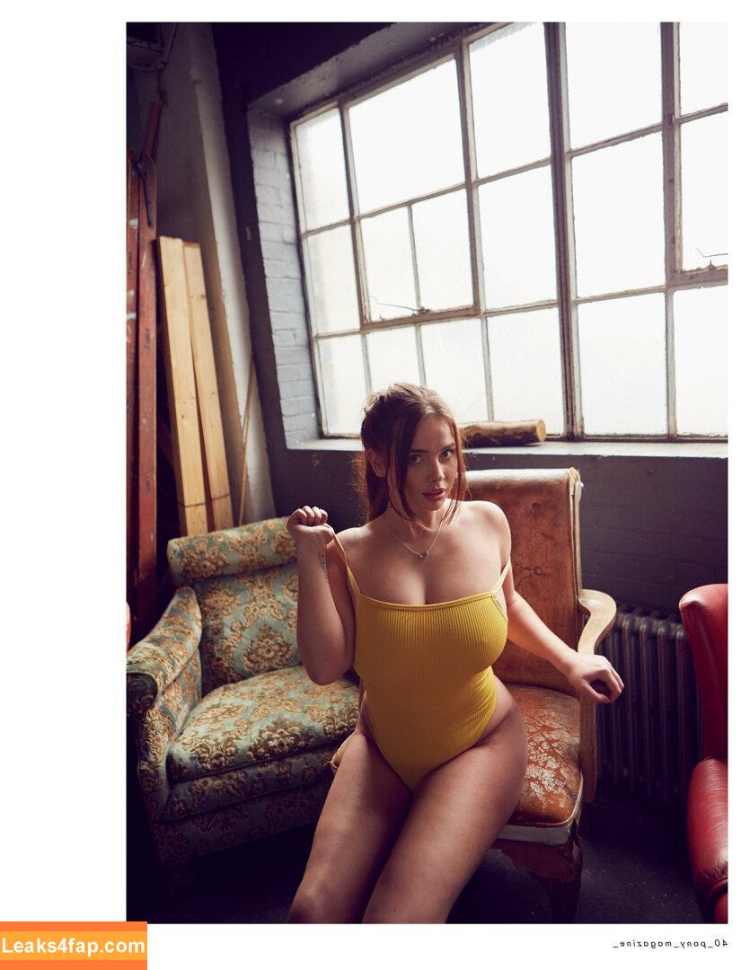 Kym Graham / KymGraham92 / kgrahamsfb / kymgraham leaked photo photo #0300