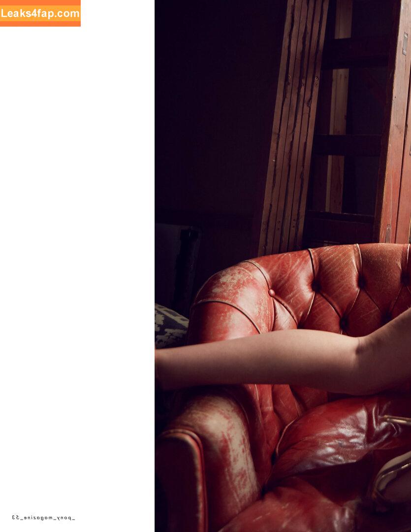 Kym Graham / KymGraham92 / kgrahamsfb / kymgraham leaked photo photo #0313