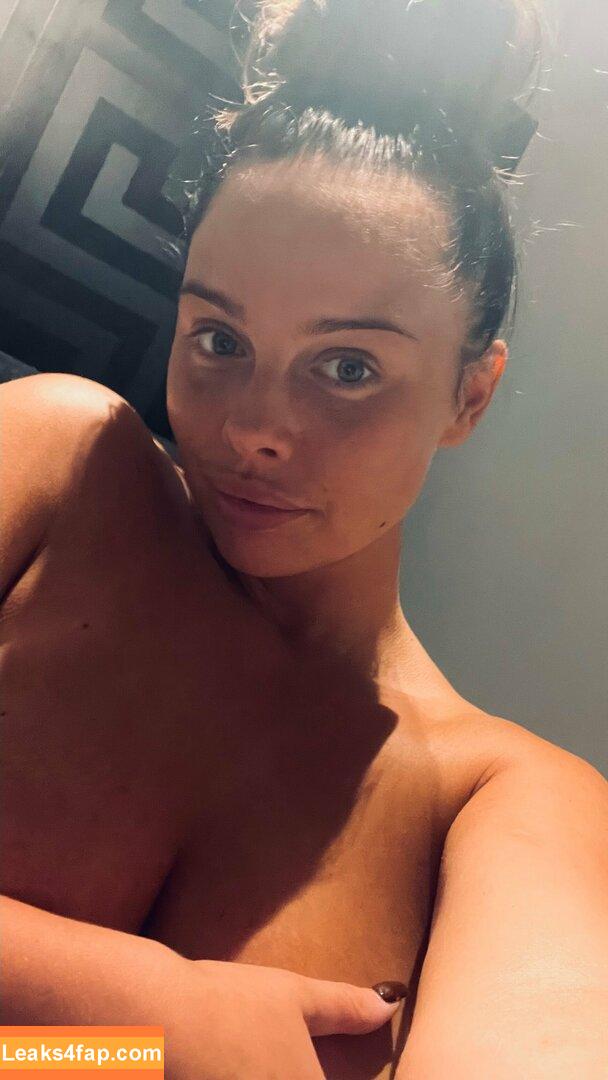 Kym Graham / KymGraham92 / kgrahamsfb / kymgraham leaked photo photo #0330