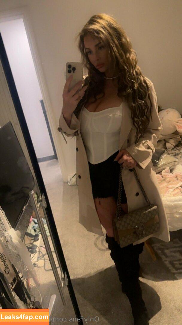 Kym Graham / KymGraham92 / kgrahamsfb / kymgraham leaked photo photo #0336