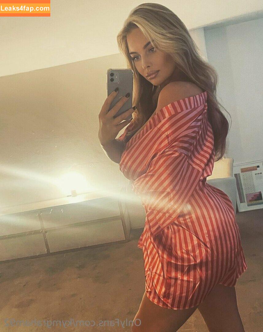 Kym Graham / KymGraham92 / kgrahamsfb / kymgraham leaked photo photo #0352
