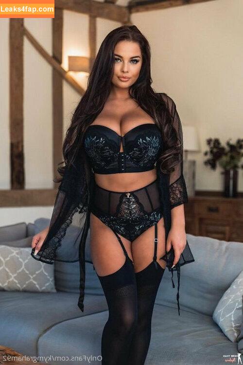 Kym Graham / KymGraham92 / kgrahamsfb / kymgraham leaked photo photo #0390