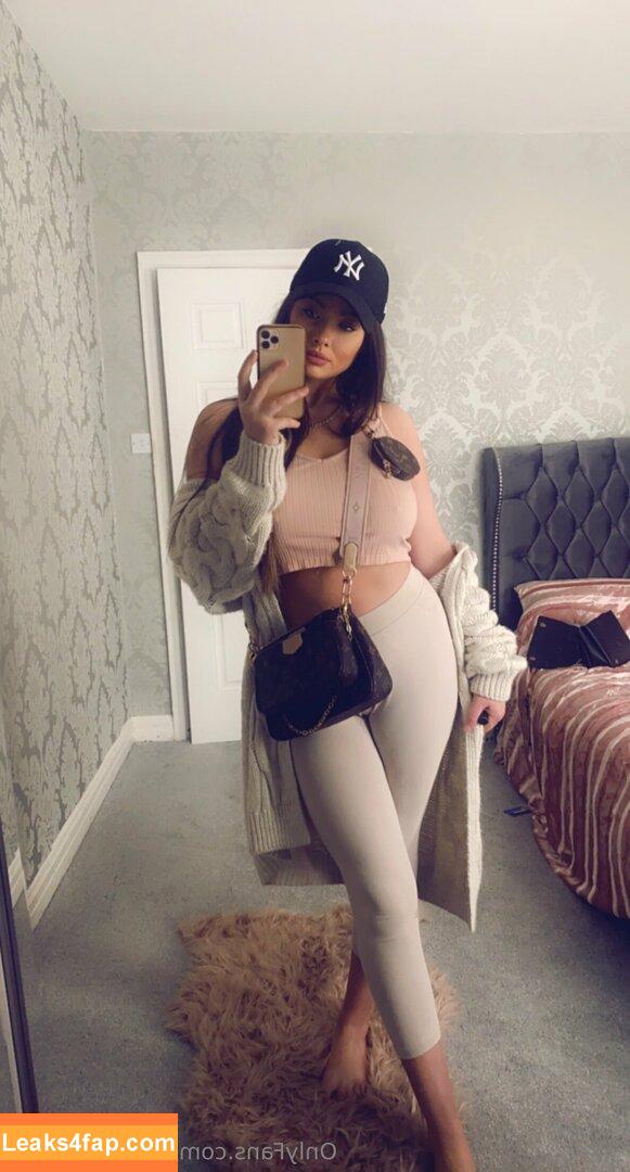 Kym Graham / KymGraham92 / kgrahamsfb / kymgraham leaked photo photo #0392