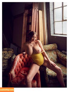 Kym Graham photo #0305
