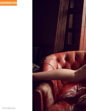 Kym Graham photo #0313