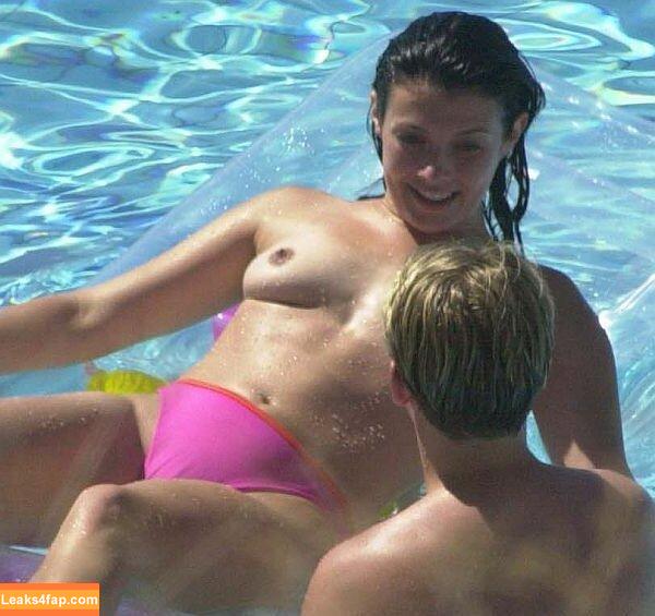 Kym Marsh / marsh / marsh_kym leaked photo photo #0039