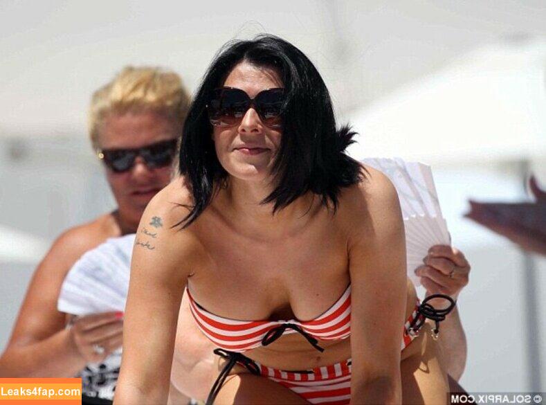 Kym Marsh / marsh / marsh_kym leaked photo photo #0048