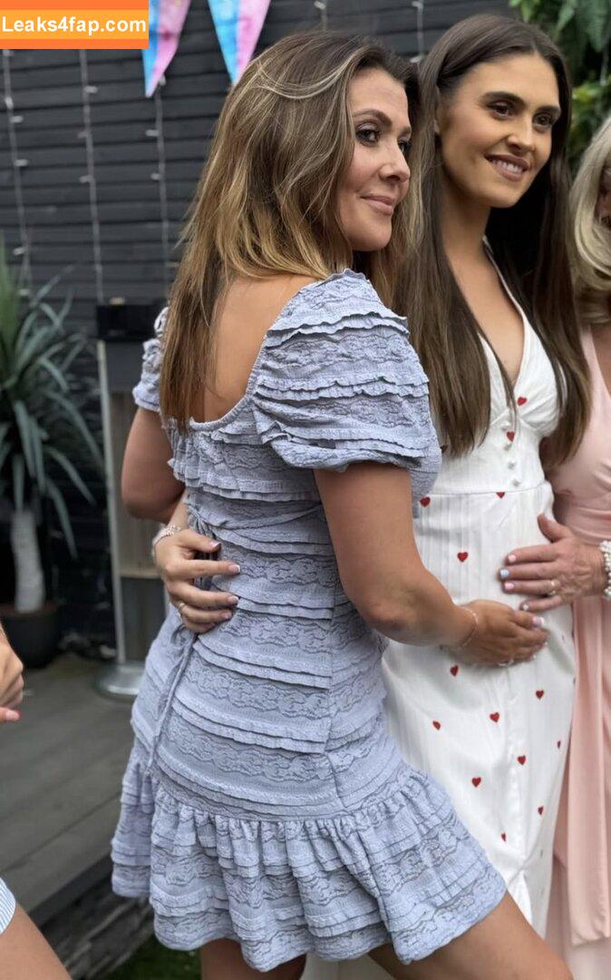 Kym Marsh / marsh / marsh_kym leaked photo photo #0069