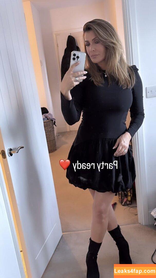 Kym Marsh / marsh / marsh_kym leaked photo photo #0072