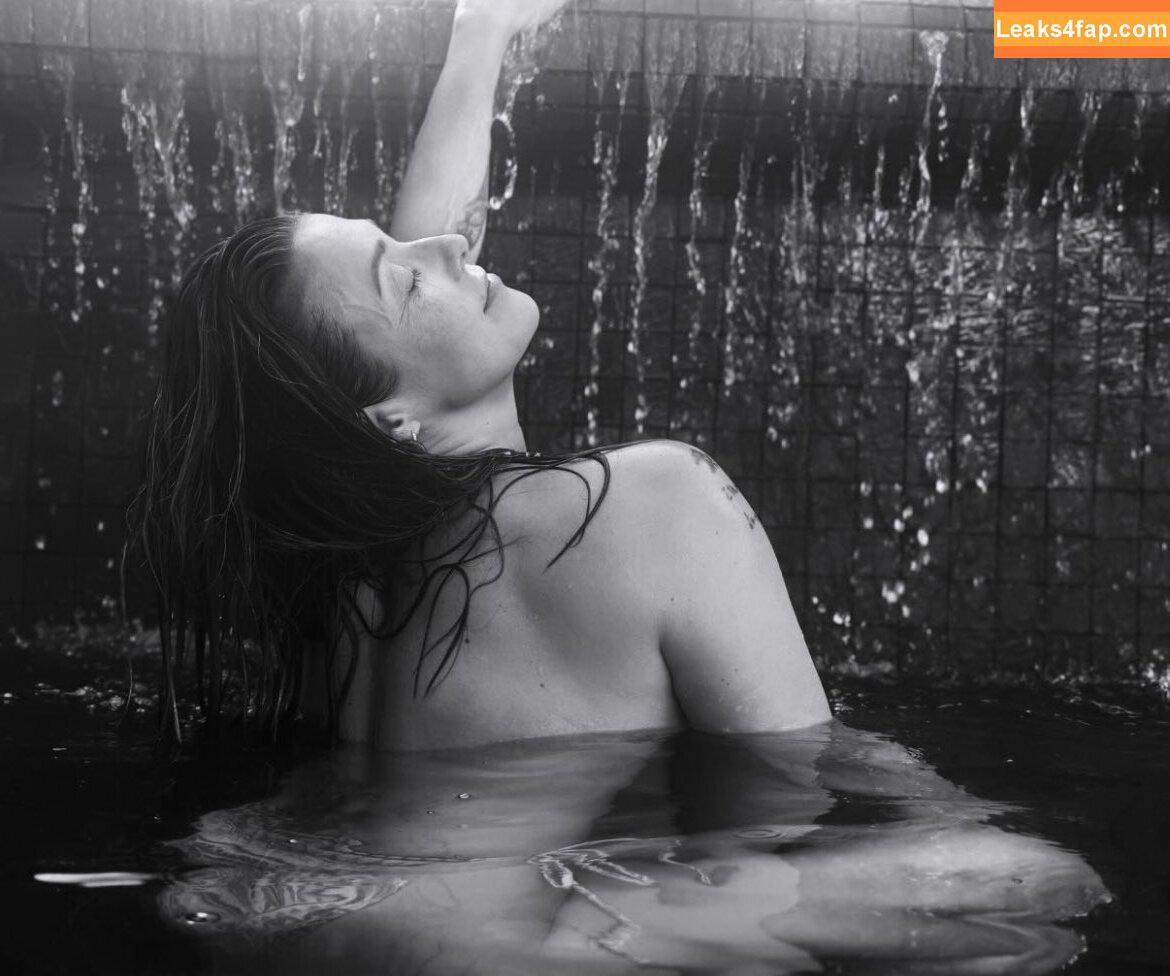 Kym Marsh / marsh / marsh_kym leaked photo photo #0074