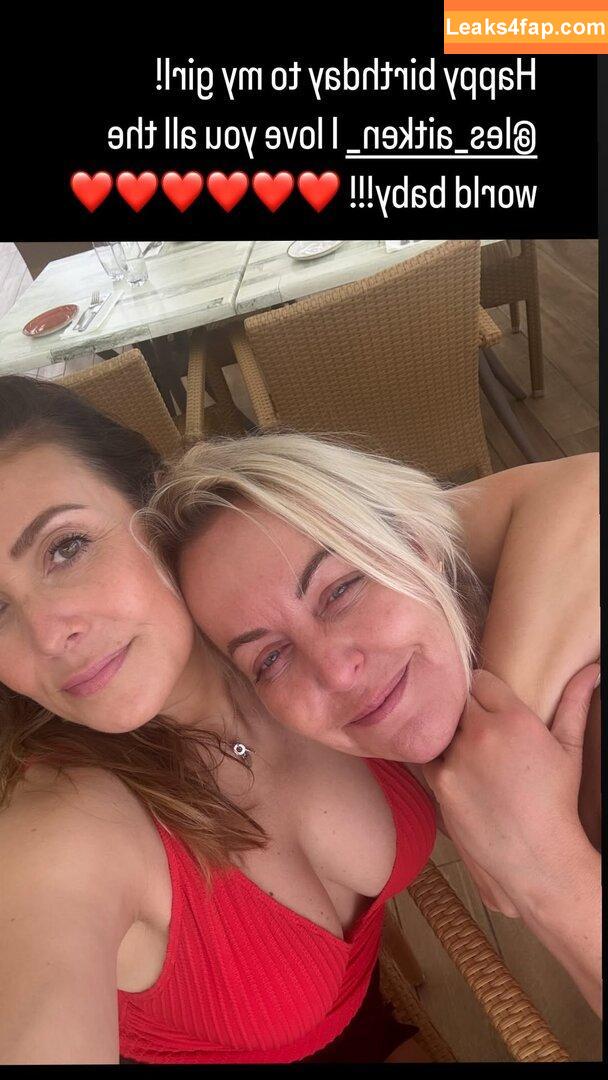 Kym Marsh / marsh / marsh_kym leaked photo photo #0075
