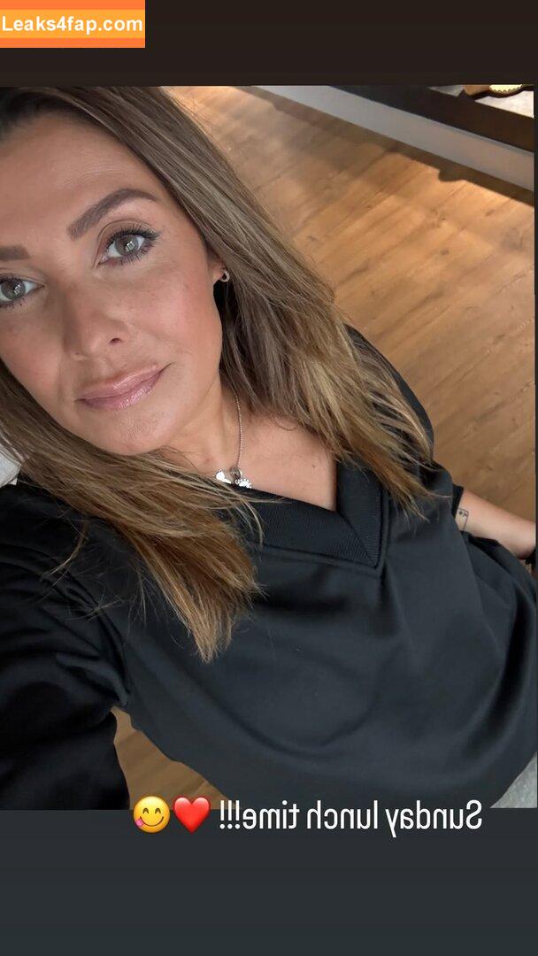 Kym Marsh / marsh / marsh_kym leaked photo photo #0076