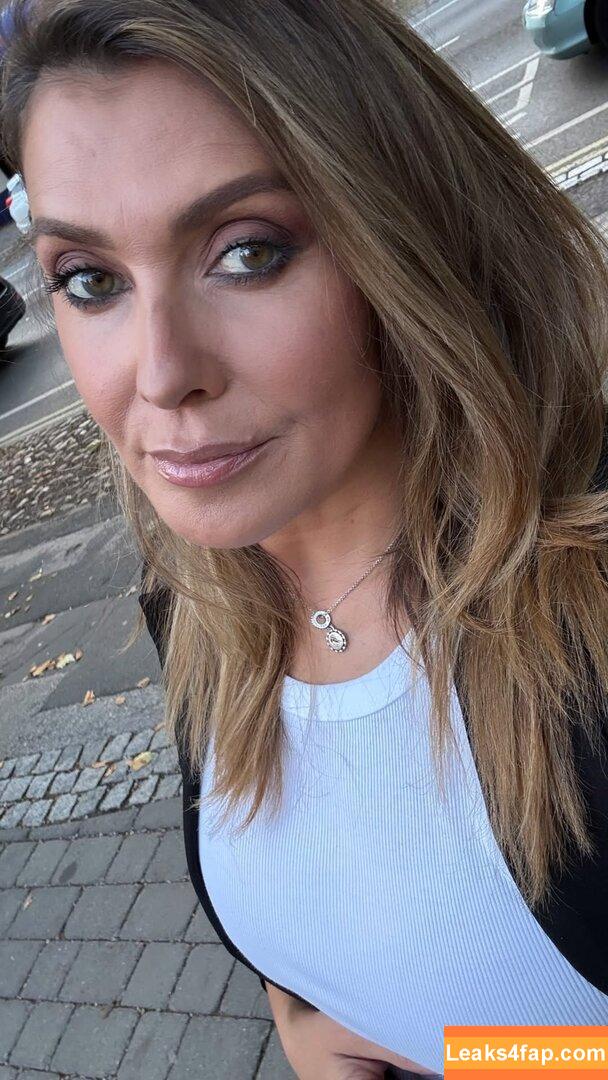 Kym Marsh / marsh / marsh_kym leaked photo photo #0077