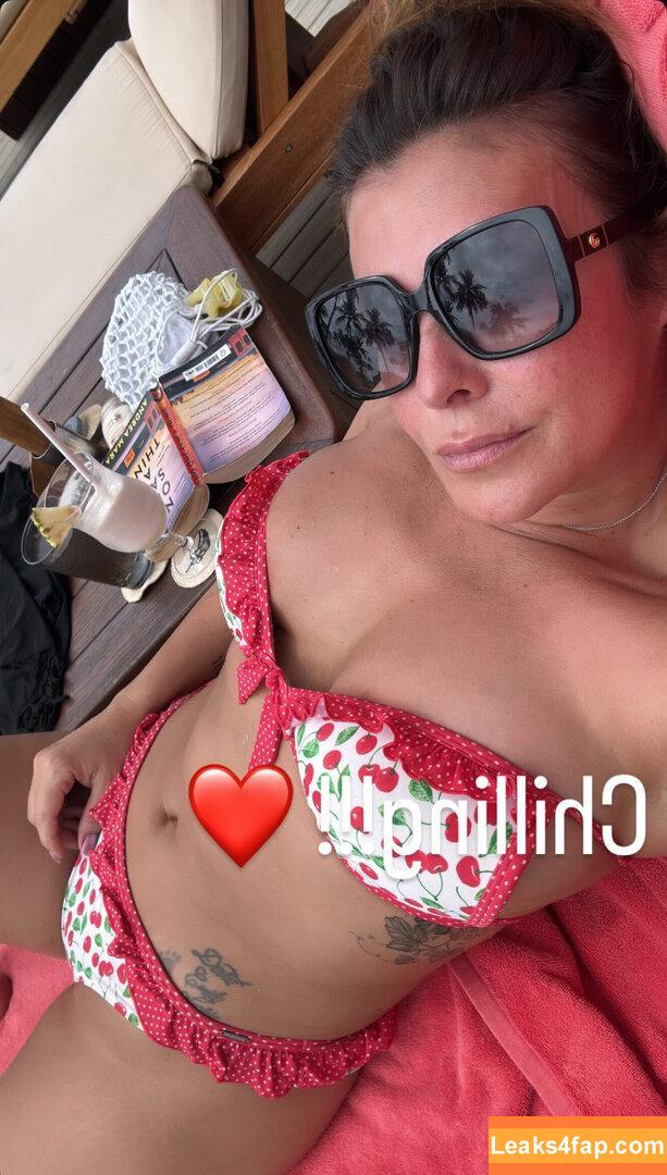 Kym Marsh / marsh / marsh_kym слитое фото фото #0078