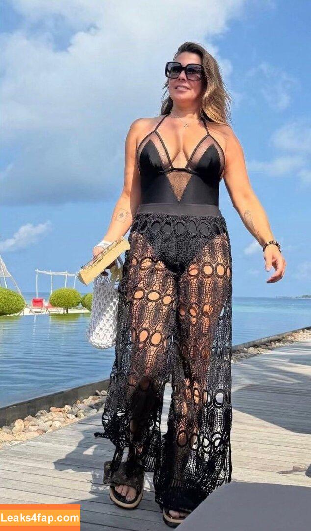 Kym Marsh / marsh / marsh_kym leaked photo photo #0081