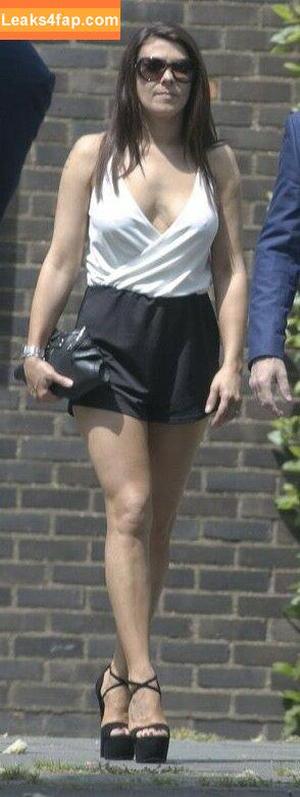 Kym Marsh photo #0025