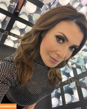 Kym Marsh photo #0082