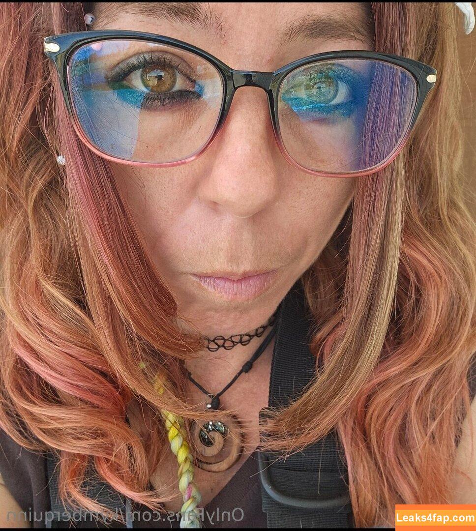 kymberquinn / _quinnber_ leaked photo photo #0009