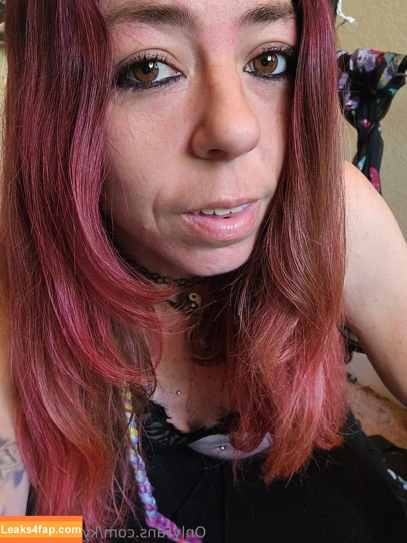 kymberquinn / _quinnber_ leaked photo photo #0011