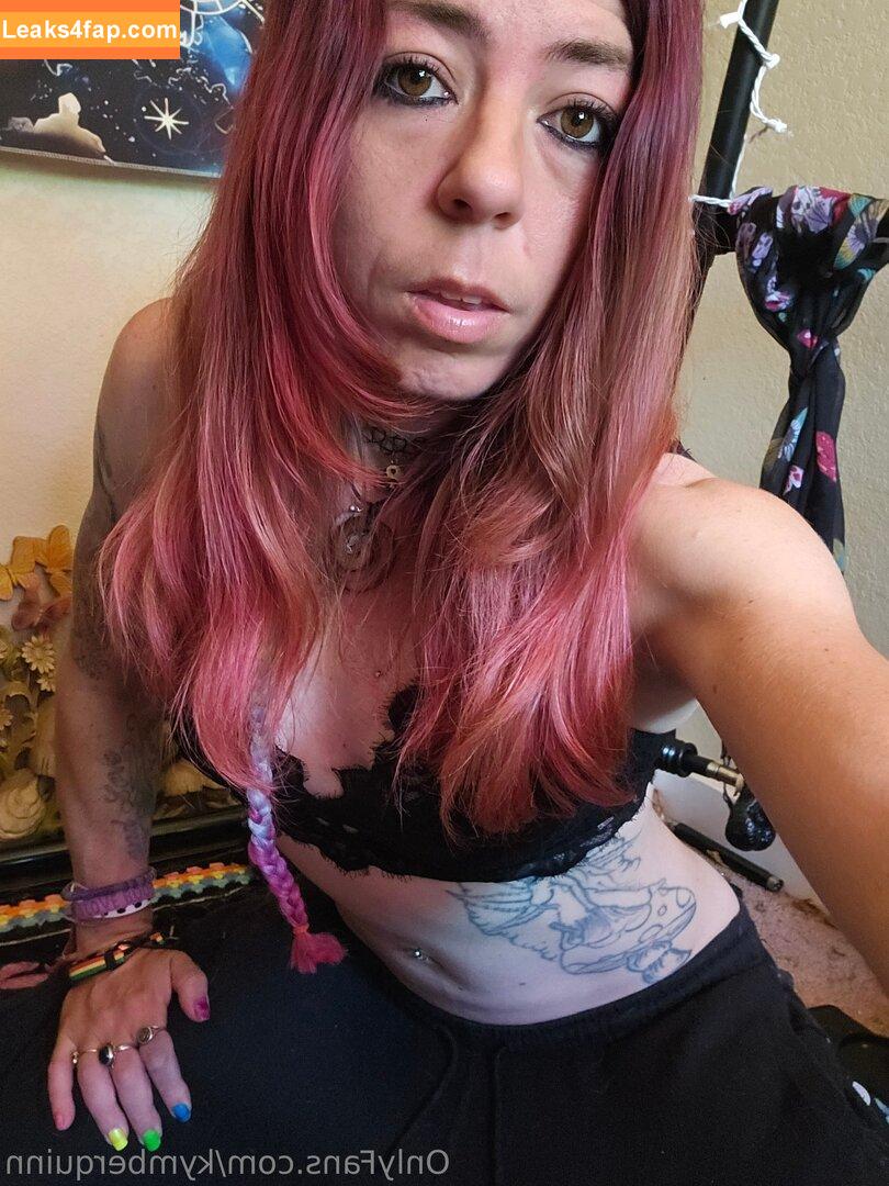 kymberquinn / _quinnber_ leaked photo photo #0015