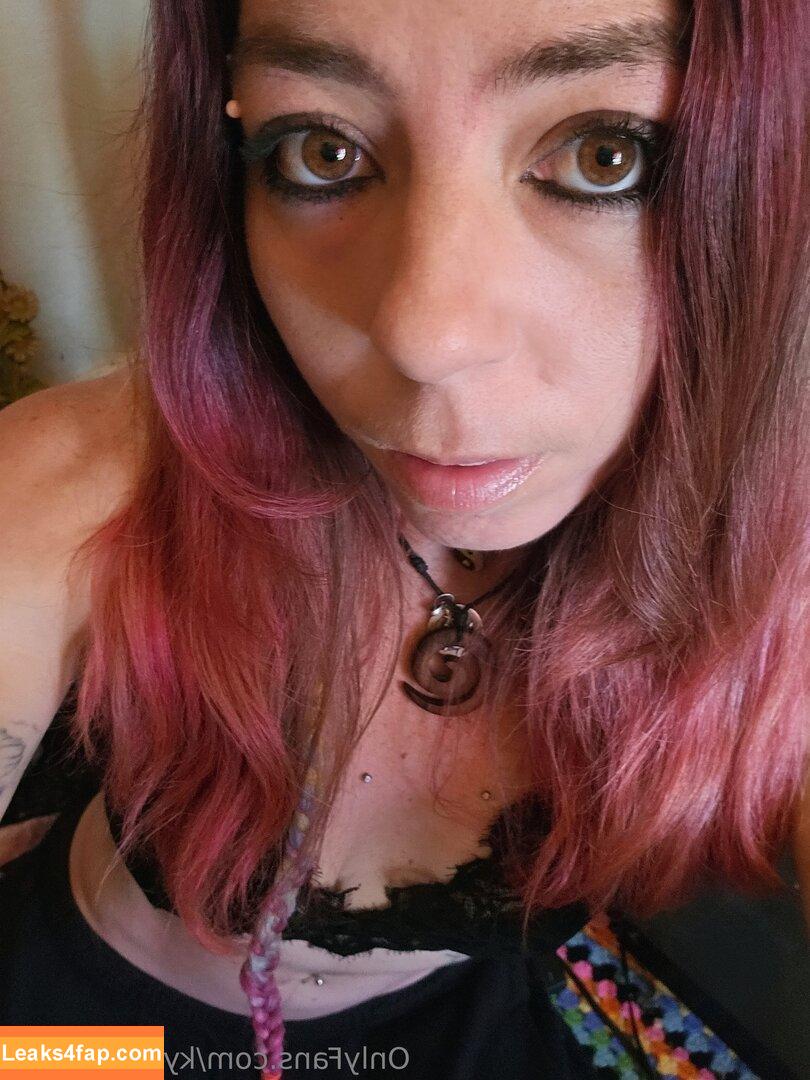kymberquinn / _quinnber_ leaked photo photo #0016