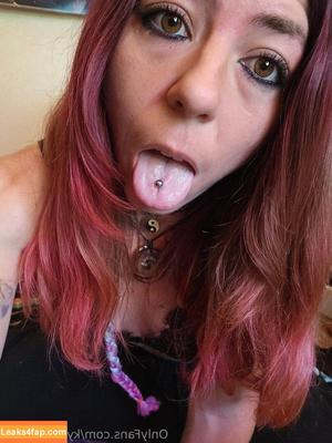 kymberquinn photo #0010