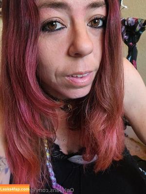 kymberquinn photo #0011