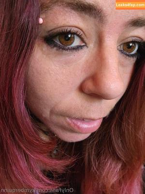 kymberquinn photo #0018